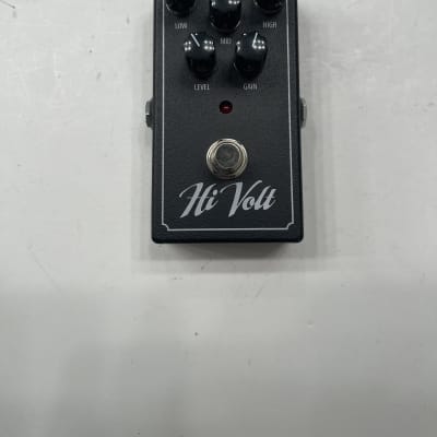 Lovepedal Hi Volt | Reverb
