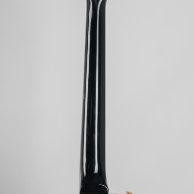 Gibson Les Paul Custom 68 reissue, Ebony | Demo image 13