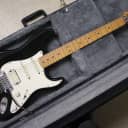 1993 Fender Stratocaster HSS with Floyd Rose