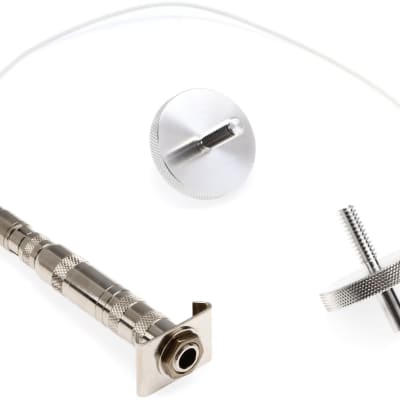Fishman PRO-FCL-001 Full Circle Upright Bass Pickup | Reverb