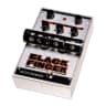 Electro-Harmonix Black Finger Tube Compressor Gently Used