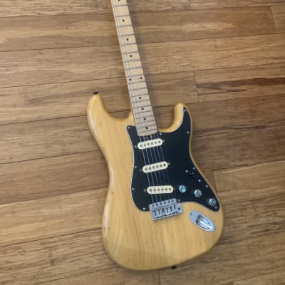 Yamaha Super Rock'N'Roller 400 Late 70's | Reverb