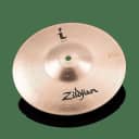 Zildjian ILH10S 10" I Family Splash Cymbal w/ Video Link