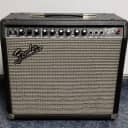 Fender Frontman 65R 1x12 Solid State Combo Guitar Amp