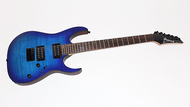 Rg6003fm sales