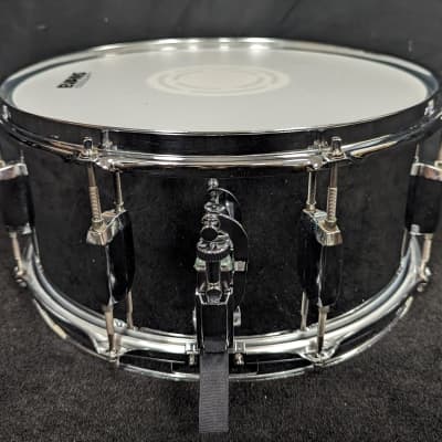 Stream Pearl Sensitone Elite Aluminum Snare II G by drumwerks