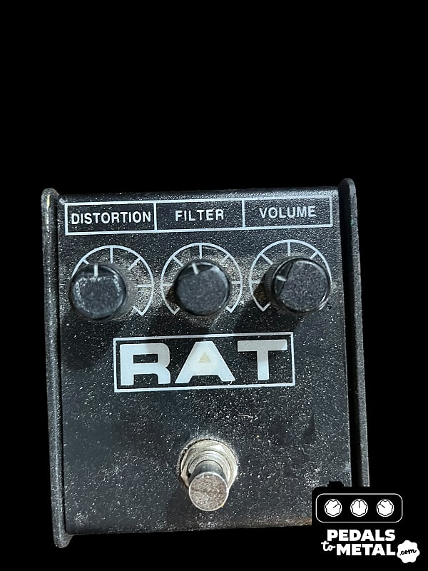 ProCo RAT 2