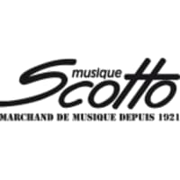 Guitares Classiques - Scotto Musique - Scotto Musique