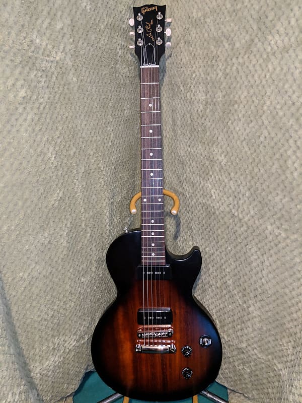 Gibson　Les Paul Junior Limited Edition Gibson Les Paul Junior Single Coil Limited Edition (2016