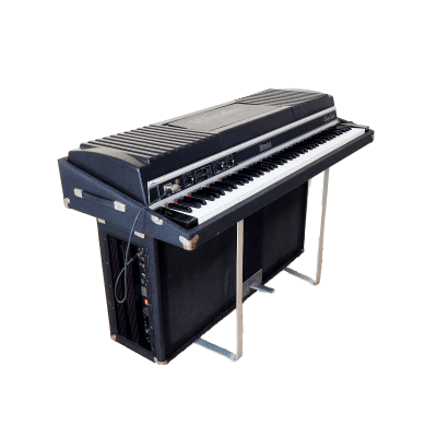 Fender Rhodes Mk2 Suitcase Piano 引き取り限定 Fender Rhodes Mk2 Suitcase Piano 引き取り限定