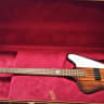 Gibson Thunderbird IV 2014 Vintage Sunburst - 120th Anniversary Bass