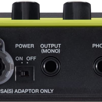Roland SPD::One Kick Percussion Pad image 2