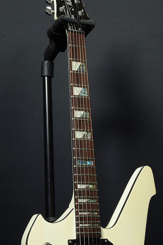 Washburn Washburn Paul Stanley Signature PS1600 [SN S11120895] [05