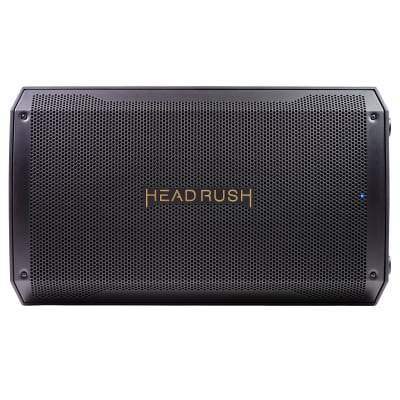 Headrush FRFR112MK2 image 2