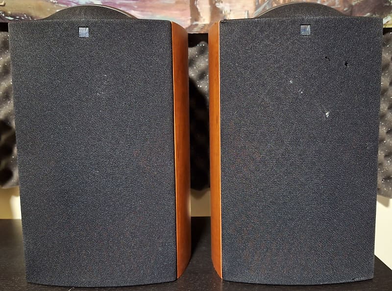 Kef q1 best sale for sale