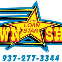 The Loan Star Pawn Shop, Inc.