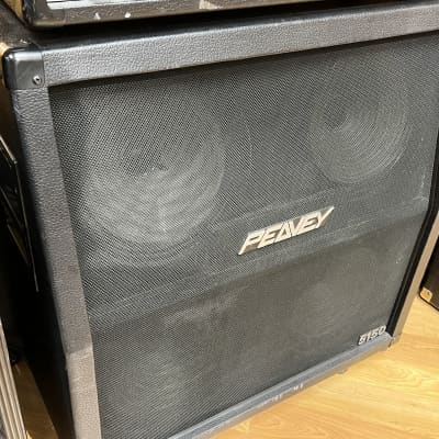 Peavey 5150 4x12