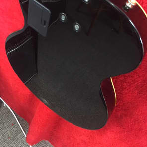 Yamaha AEX500 | Reverb