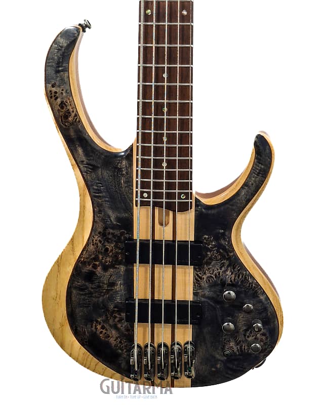 Ibanez BTB845 Standard | Reverb