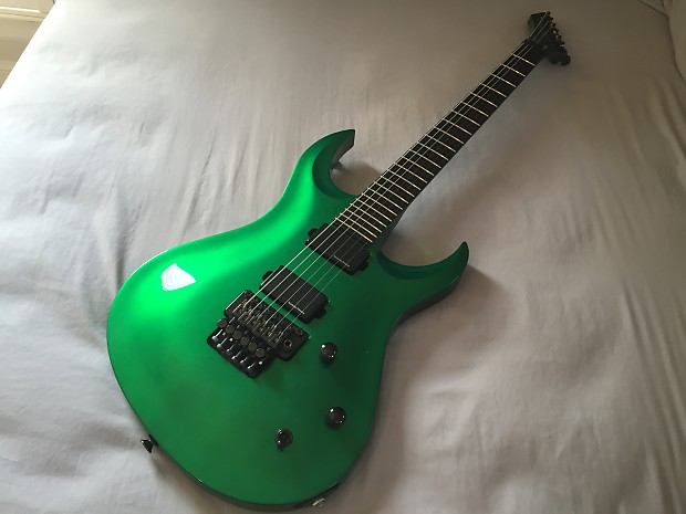 Washburn wm526 store for sale