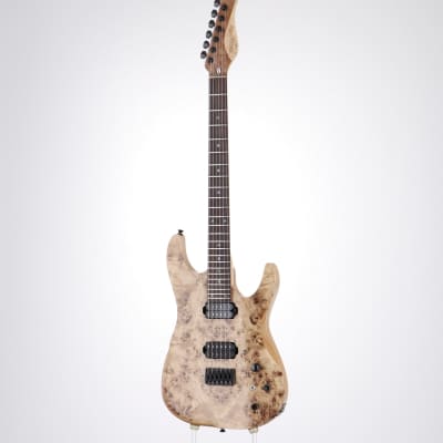 dragonfly Sottile Custom 666 Modified (S/N:X180108) | Reverb dragonfly Sottile Custom 666 Modified (S/N:X180108) | Reverb