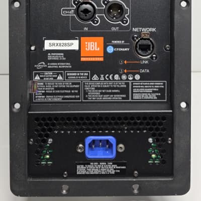 配信機器・PA機器・レコーディング機器 CHAMELEON LABS 7720 Bus Compressor \