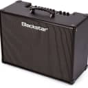 Blackstar Idc 100 Combo Per Chitarra