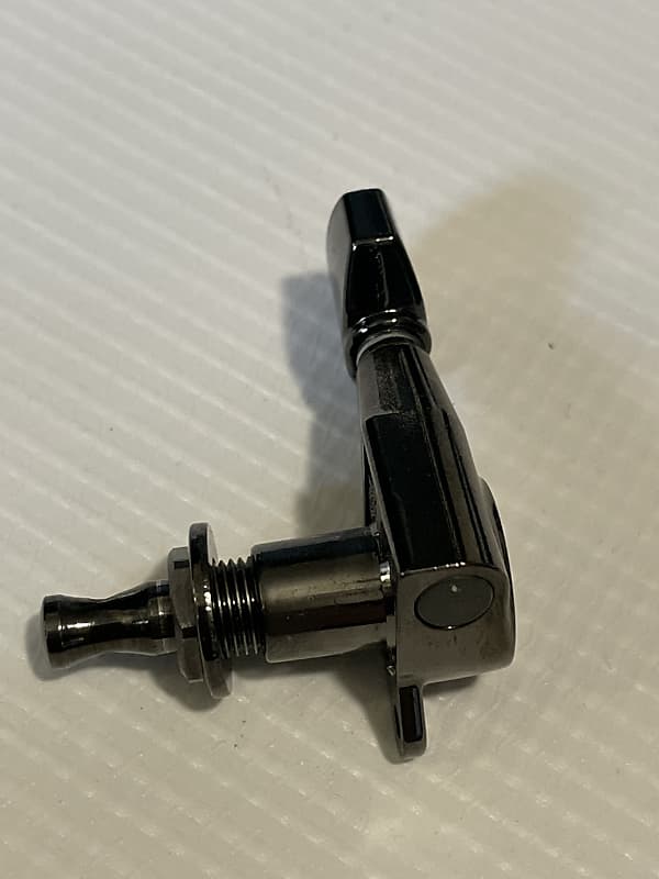 GOTOH 6連 made in Japan 無印 vintage S7bea4922f3154226bf58c5539cc7d