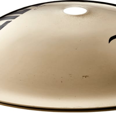 Zildjian 6" FX Small Zil-Bel image 1