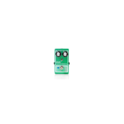 DOD Envelope Filter 440