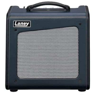 Laney Pro Tube Lead ADR Amp Head (SKU 3063K) | Reverb