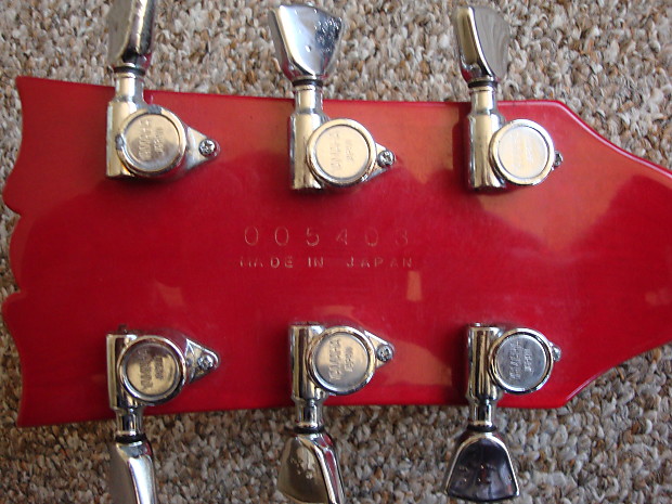 YAMAHA　SL-380　75s Yamaha SL380 - YouTube