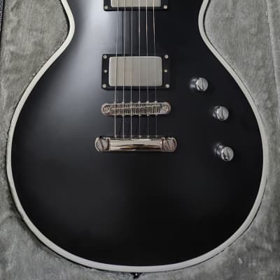 ESP E-II Eclipse BB Electric Guitar image 1