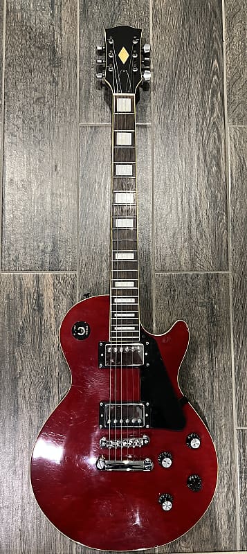 Ibanez cort sales