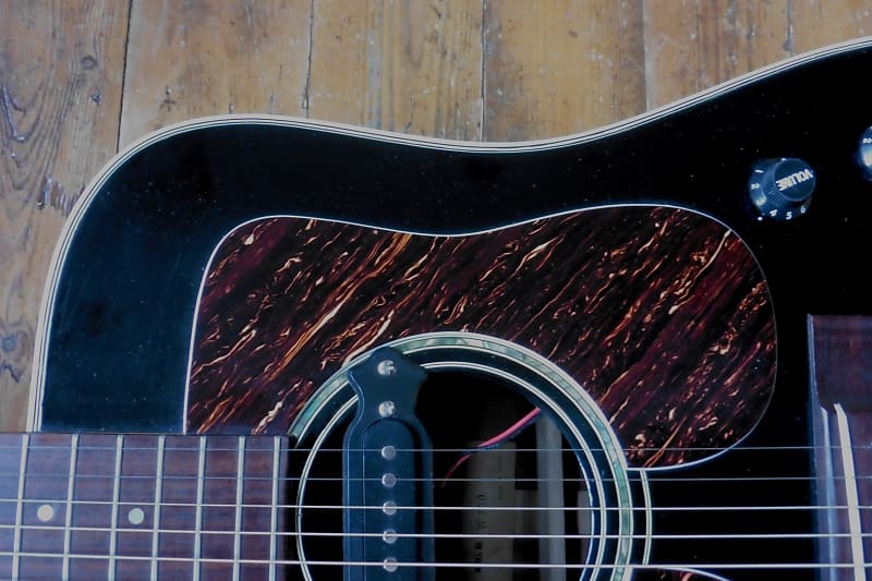 ∞ Vintage Rare Master Yasuma Custom W250 mid 70's Gloss