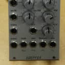 Doepfer A-111 VCO Voltage Controlled Oscillator 2 module for Eurorack 2 of 2