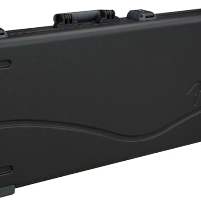 Elite molded 2024 hardshell case