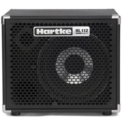 Hartke Hydrive Lightweight HL112 image 1