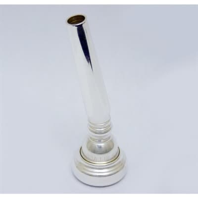 Bob Reeves Bob Reeves / 42CF 69 (#4) (Bent) Trumpet