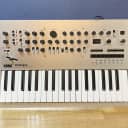 [Excellent] Korg Minilogue 4-voice Analog Polyphonic Synthesizer