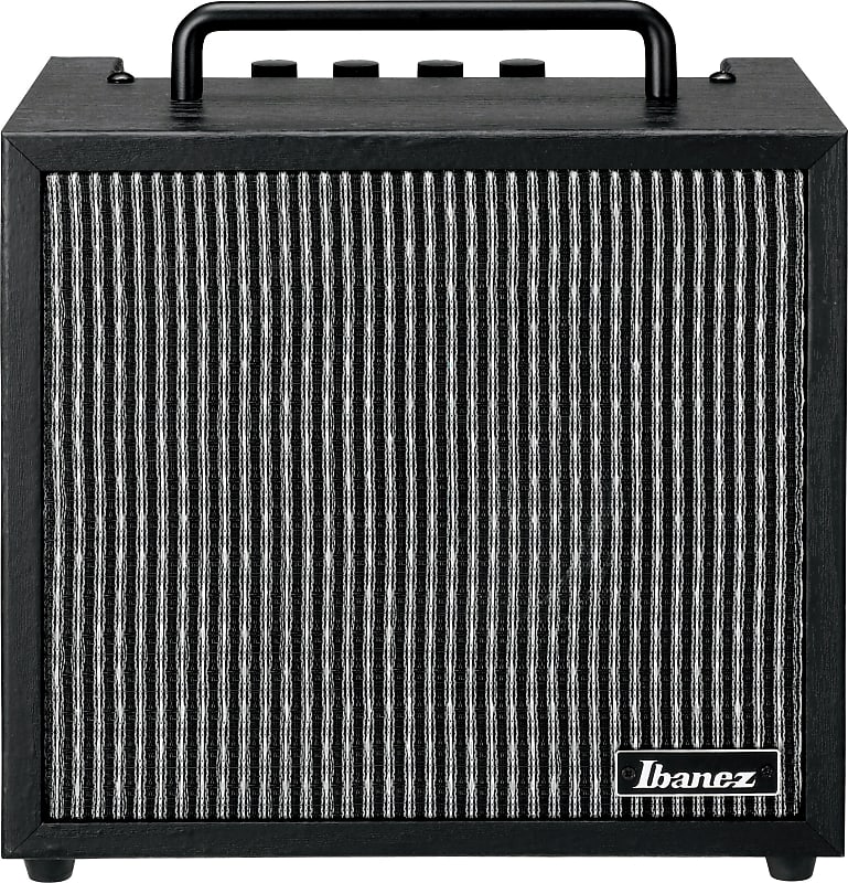 IBANEZ Amplifier Combo | Reverb