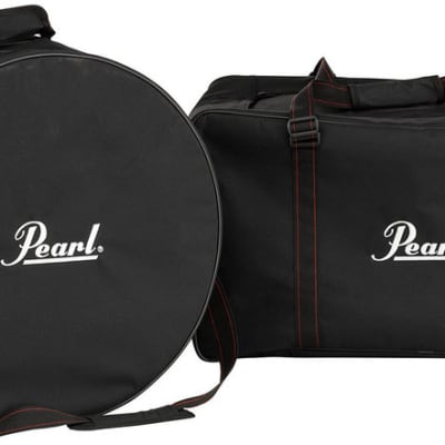 Pearl midtown deals bag set