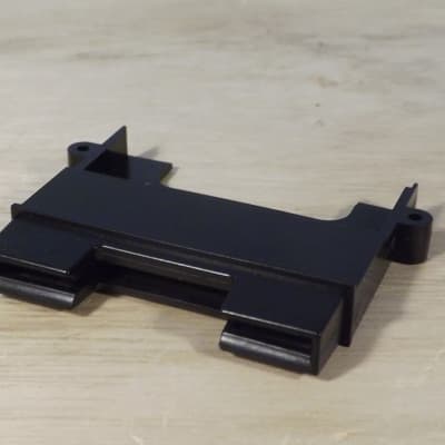Roland JV-880 parts - cartridge slot