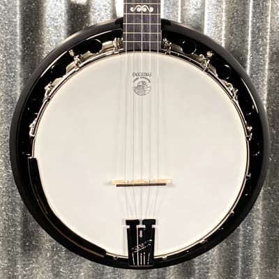 1972 Gibson RB-250 Mastertone 5-String Banjo With OHSC | Reverb