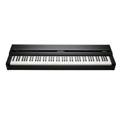 Kurzweil MPS110 88-Key Digital Stage Piano