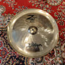 Zildjian Z Custom China 18"