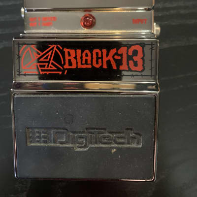 DigiTech Scott Ian Black-13