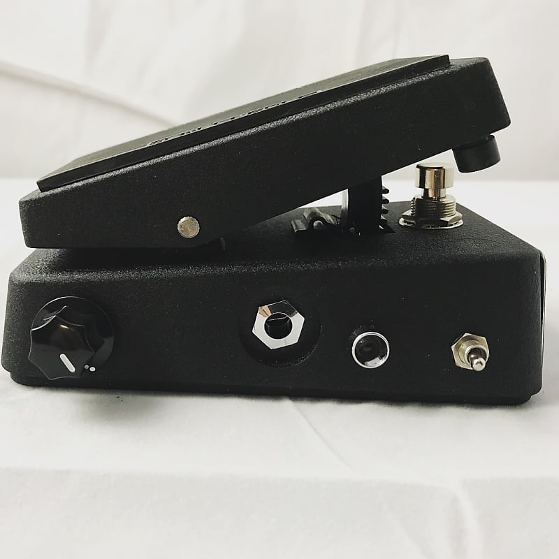 Wilson Effects Ten Spot II Wah