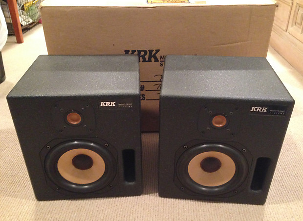 Krk 7000 2025