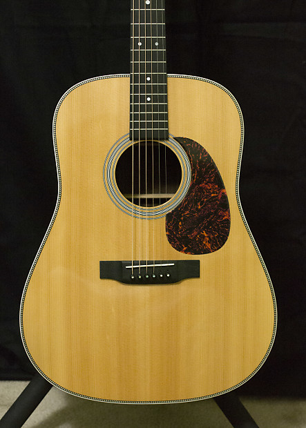 【第1位獲得！】 HDMMV MMV HD Custom Martin Solid Rosewood Dreadnought Wood ギター